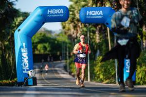 BIB: 
                            <button type="button" onclick="openModal(22571265)" class="btn btn-primary btn-sm float-right btn-popup" data-toggle="modal" data-target=".modal-high-quality">
                        <i class="fas fa-shopping-cart"></i> Add to Cart
                    </button>
                                            <button type="button" onclick="isThisMe(22571265, true)" class="btn btn-success btn-sm float-right btn-popup btn-isme hidden" data-toggle="tooltip" data-placement="bottom" title="นี่คือรูปของคุณใช่ไหม คลิกที่นี่เพื่อเอาเข้าอัลบั้ม">
                        <i class="fas fa-plus"></i> Add to album
                    </button>
                    <button type="button" onclick="isThisMe(22571265, false)" class="btn btn-warning btn-sm float-right btn-popup btn-isnotme hidden">
                        <i class="fas fa-ban"></i> Remove from album
                    </button>